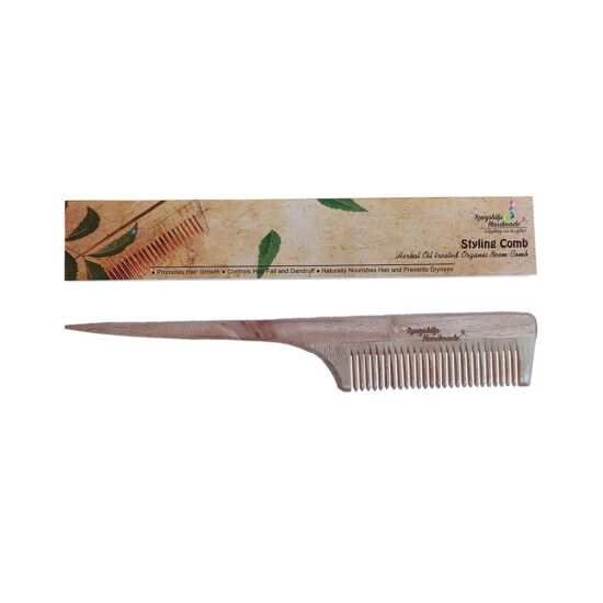 Product_Name